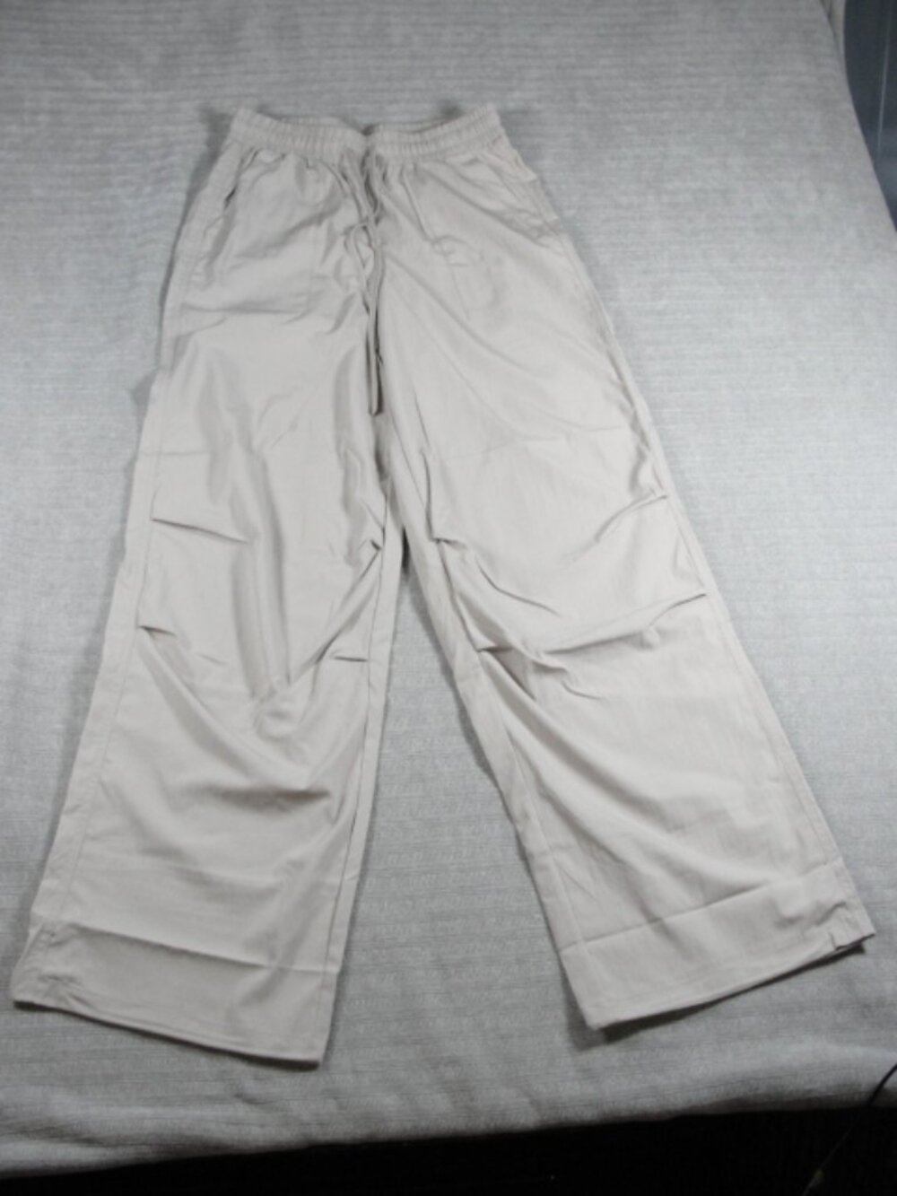 Women's Jogger Athletic casual pants